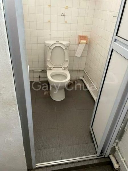 for Sale in  Jurong East Street 21 - Image 8